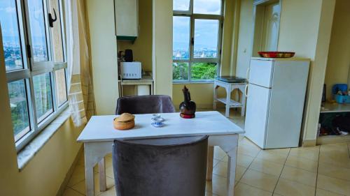 Nifas Silk-Lafto Apartment | Mago Homes, Managed by Bisrat GH