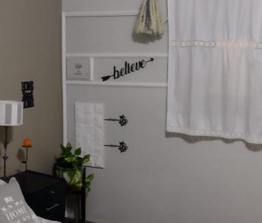 Concepcion del Uruguay Apartment | MAGUI CONCEPCION DEL URUGUAY