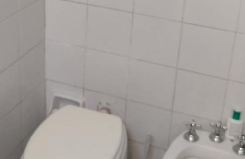 Concepcion del Uruguay Apartment | MAGUI CONCEPCION DEL URUGUAY