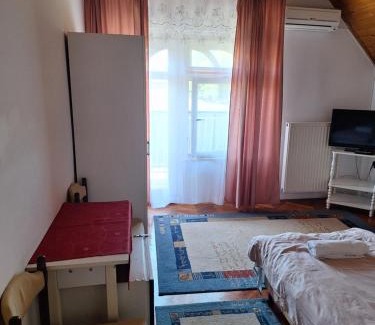 Harkany Bed & Breakfast | Magyar Csárda és Vendégház