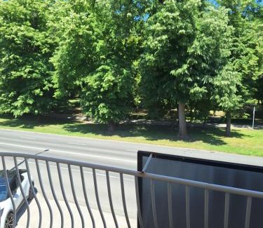 Harkany Bed & Breakfast | Magyar Csárda és Vendégház