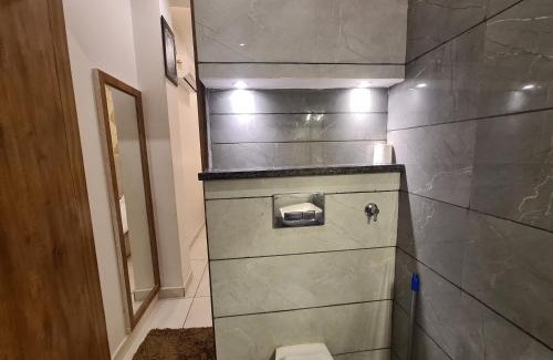 Kaithal Bed & Breakfast | Mahadev Residency