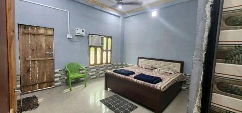 Misrikh House | Mahajan Guesthouse