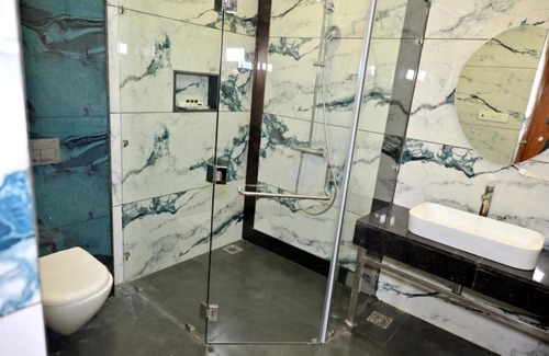 Sirsa Hotel | Mahal E Noor Amritsar Haveli