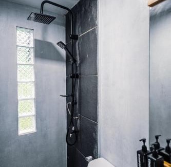 Wonosobo House | Mahat Guesthouse Wonosobo