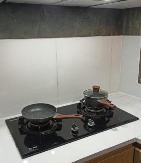 Wonosobo House | Mahat Guesthouse Wonosobo