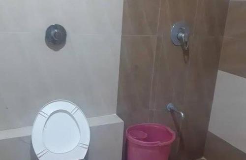 Somnath House | Maheshwari Atithi Bhavan