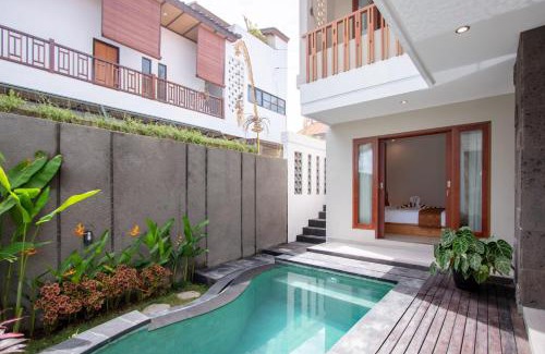 Mambal Villa | Maheswari Villa