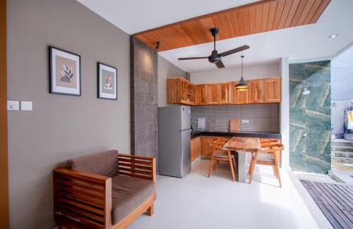 Mambal Villa | Maheswari Villa