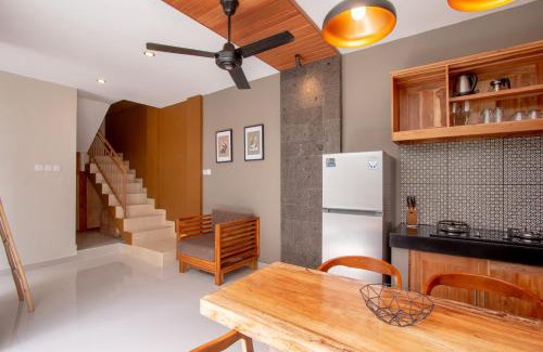 Mambal Villa | Maheswari Villa