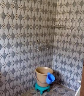 Anantnag District House | MAHI GUEST HOUSE