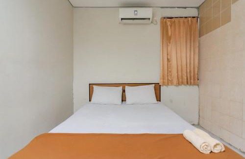 Balikpapan House | Mahkota Intan Syariah Balikpapan RedPartner