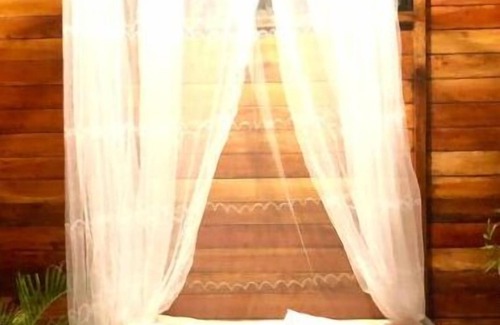 Nasugbu Other | Mahogany Farm Loft Type Pocket Villa with Outdoor Minipool