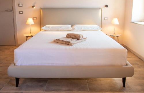 Vermezzo House | Mahthildis Agriturismo B&B