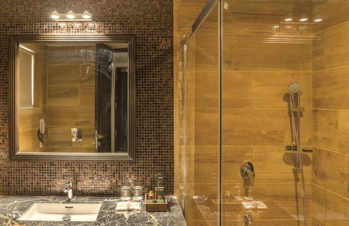 Kumbhalgarh Hotel | Mahua Bagh Resort