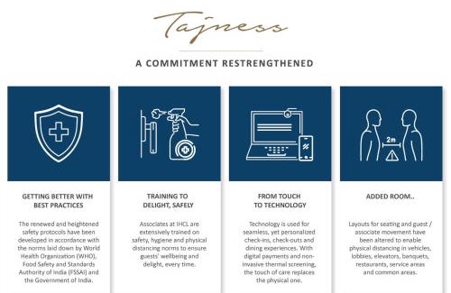 Tala Cabin | Mahua Kothi Bandhavgarh - A Taj Safari