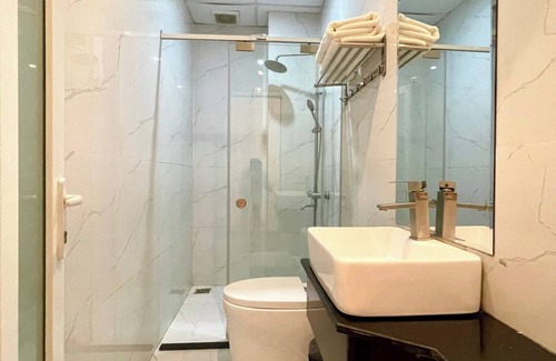 Da Lat Resort | Mai An Dalat