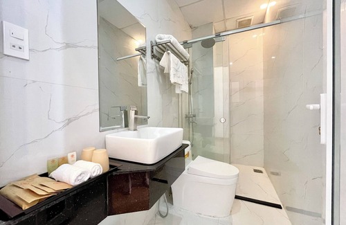 Da Lat Resort | Mai An Dalat