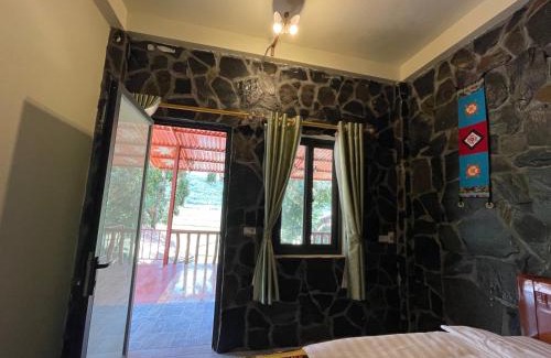 Mai Chau House | Mai Chau Hillside Homestay