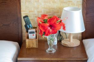 Lac Village Hotel | Mai Chau Mountain View Resort