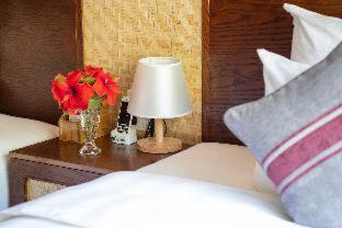 Lac Village Hotel | Mai Chau Mountain View Resort