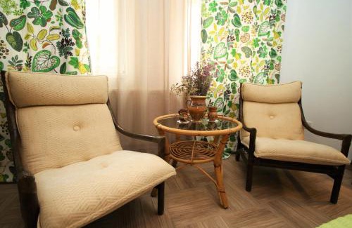 Eselnita House | Mai Danube