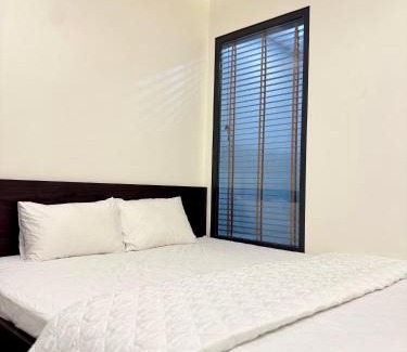 Nghia Hung Cabin | Mai Linh Hotel