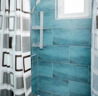 Cisnadie Apartment | Maier Apartment Cisnadie