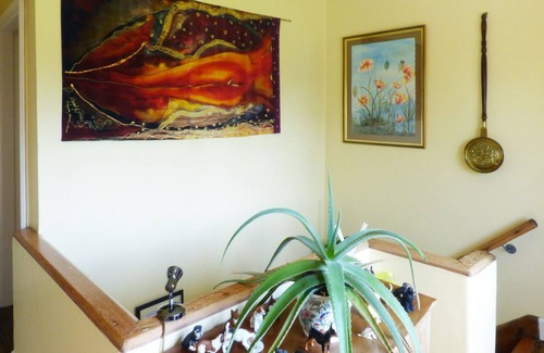 Ninemilehouse House | MAIFIELD, pet friendly in Carrick-On-Suir, County Tipperary