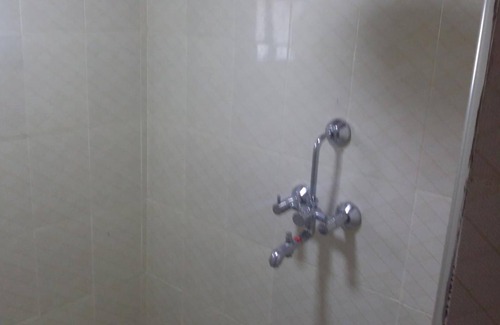 Nakuru Other | Maili Saba Camp