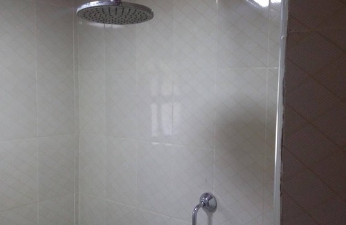 Nakuru Other | Maili Saba Camp