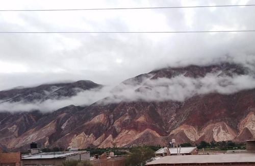 Maimara House | Maimara Host