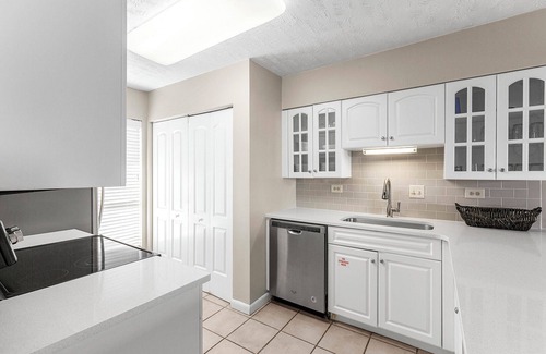 Miramar Beach Condo | Mainsail 215 - Beachfront, Heated Pool, Hot Tub, Tennis, Free Beach Service!