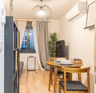 Verin Apartment | Maior 5 Apartamentos