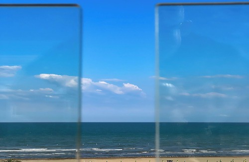 Siponto Hotel | Maiorano Boutique Hotel