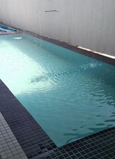 Changlun House | Maisarah Homestay