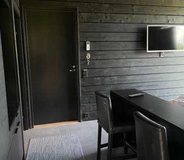 Ellivuori Resort | Maisemasviitit Ellivuori Resort