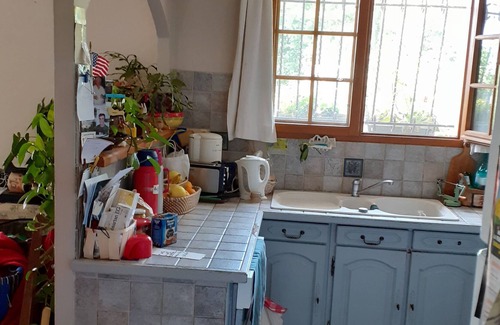 Bioule Other | Maison à la Campagne Avec Jardin Arboré de 2000m2