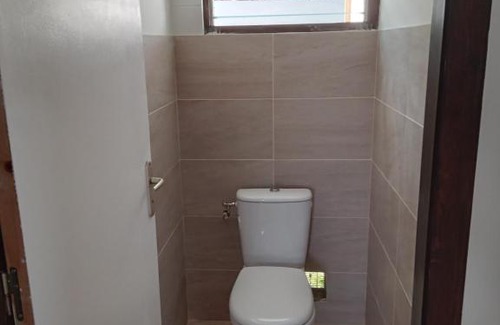 La Montagne House | Maison à proximité du Chemin des Anglais