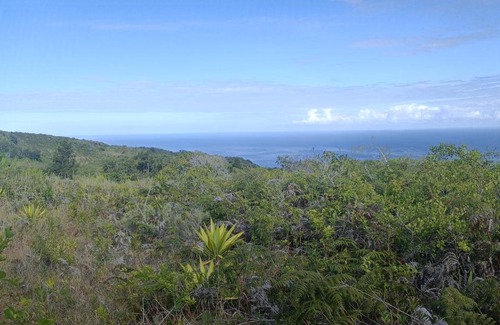 La Montagne House | Maison à proximité du Chemin des Anglais