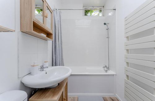 Roubaix Villa | Maison à Roubaix