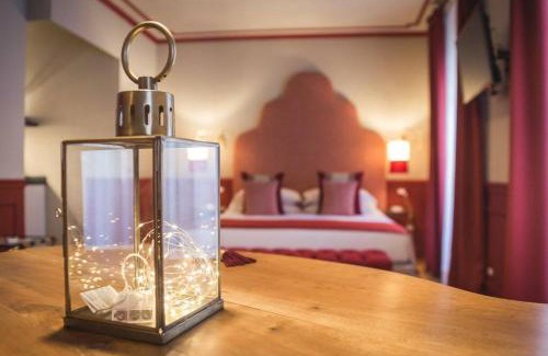 Vigevano Apartment | Maison 16