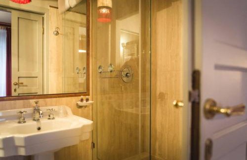 Vigevano Apartment | Maison 16