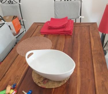 Rena Majore House | maison 2 chambres proche de la mer