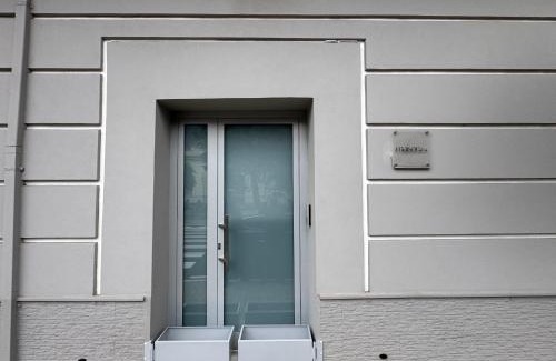 San Felice a Cancello Bed & Breakfast | Maison 464