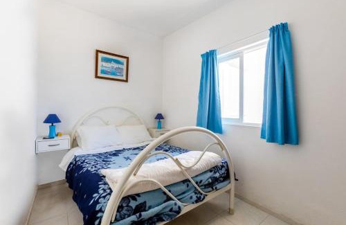 Albufeira House | Maison A Quinta V1 4 Personnes