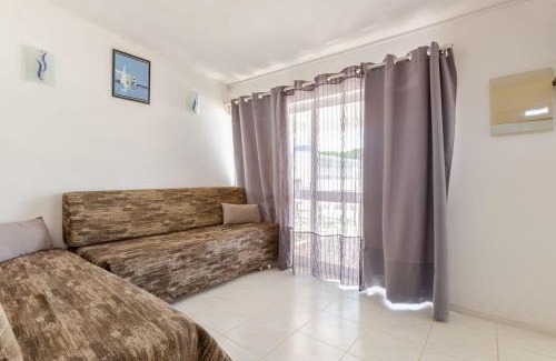 Albufeira House | Maison A Quinta V1 4 Personnes