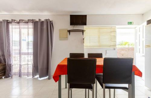 Albufeira House | Maison A Quinta V1 4 Personnes