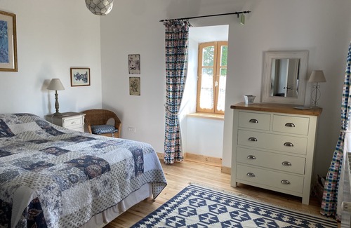Saint-Lanne Other | Maison Acanthe: spacious, character farmhouse with private pool, near Madiran