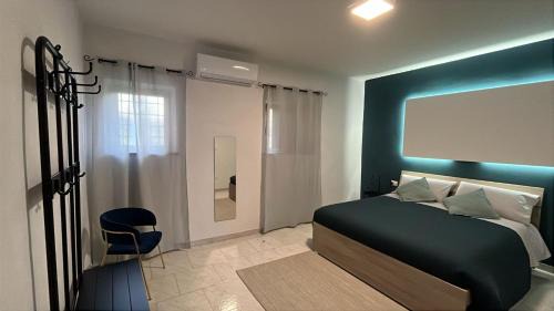 Alife House | Maison Al Vecchio Cinema